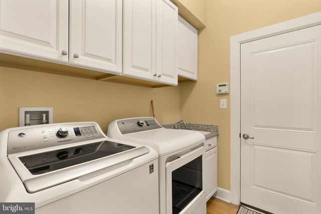 33415 BRIDGEHAMPTON LN, Lewes, DE 19958
