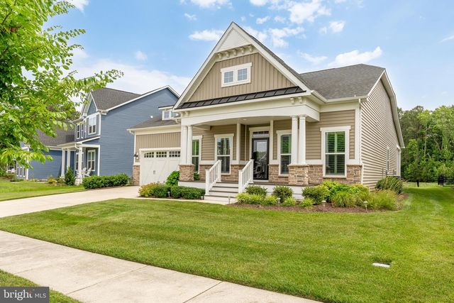 33415 BRIDGEHAMPTON LN, Lewes, DE 19958