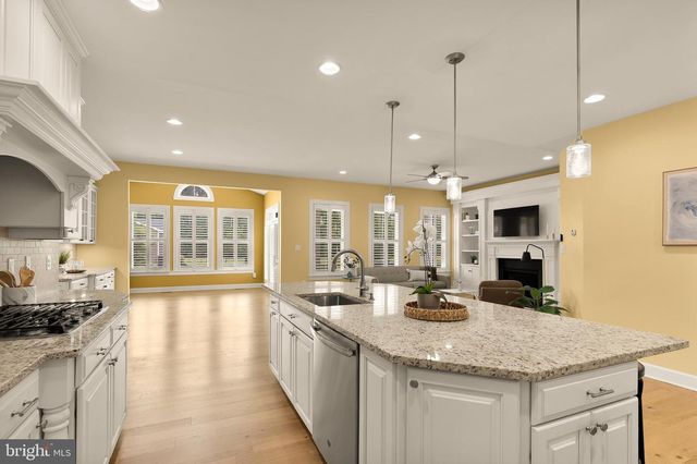 33415 BRIDGEHAMPTON LN, Lewes, DE 19958