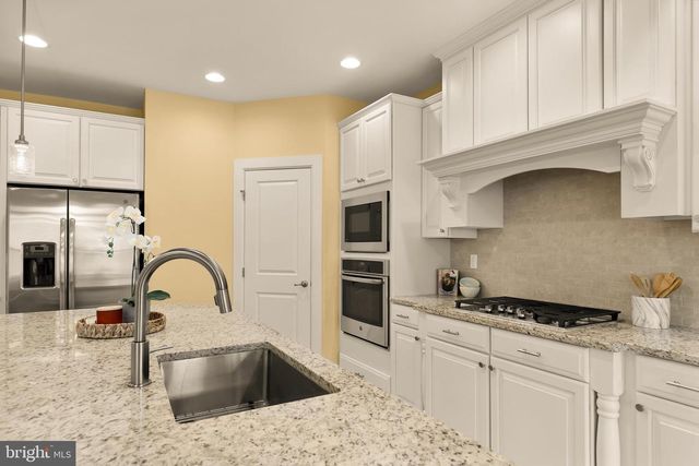 33415 BRIDGEHAMPTON LN, Lewes, DE 19958