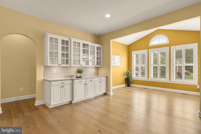 33415 BRIDGEHAMPTON LN, Lewes, DE 19958