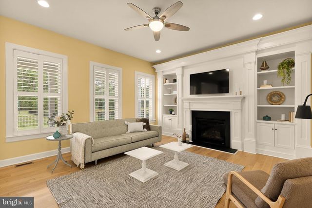 33415 BRIDGEHAMPTON LN, Lewes, DE 19958