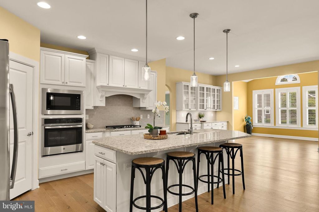 33415 BRIDGEHAMPTON LN, Lewes, DE 19958