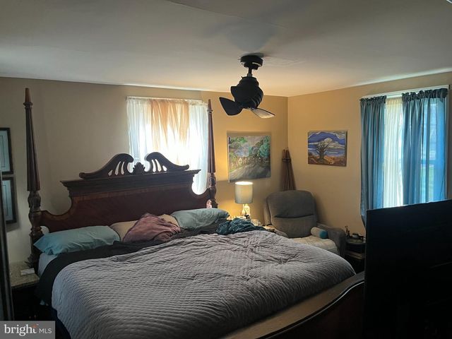 13825 MAUGANSVILLE RD, Maugansville, MD 21767