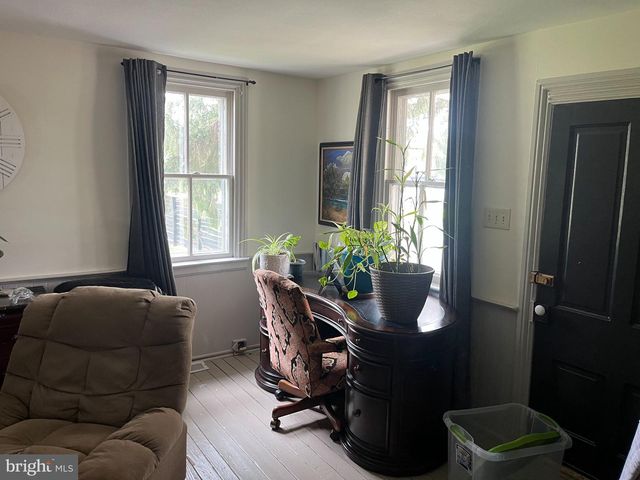 13825 MAUGANSVILLE RD, Maugansville, MD 21767