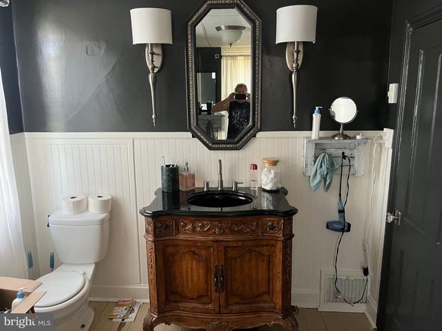 13825 MAUGANSVILLE RD, Maugansville, MD 21767