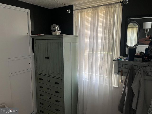 13825 MAUGANSVILLE RD, Maugansville, MD 21767