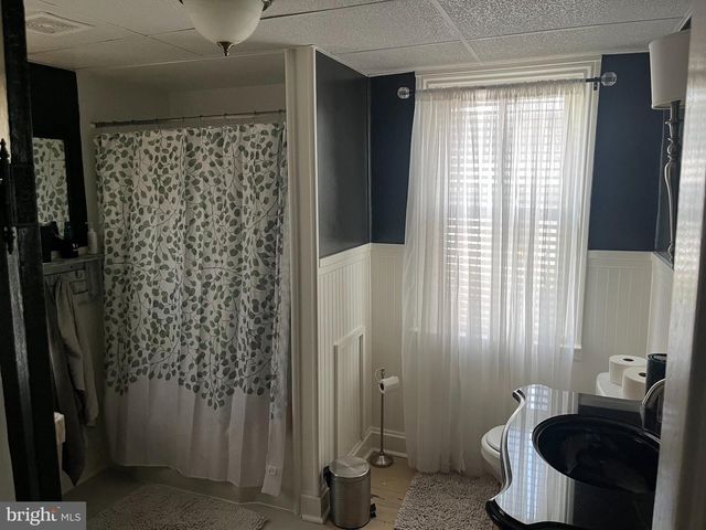 13825 MAUGANSVILLE RD, Maugansville, MD 21767