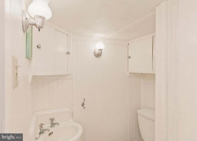13825 MAUGANSVILLE RD, Maugansville, MD 21767