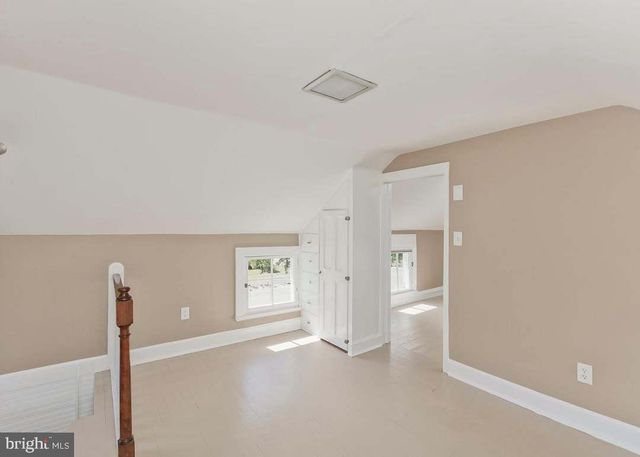 13825 MAUGANSVILLE RD, Maugansville, MD 21767