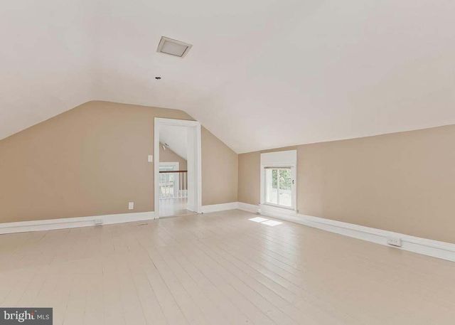 13825 MAUGANSVILLE RD, Maugansville, MD 21767