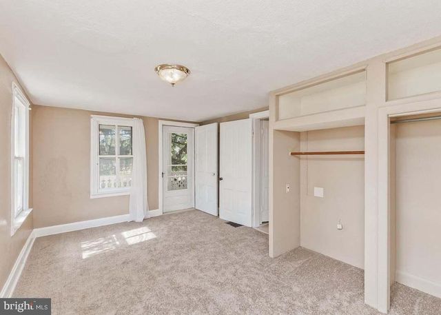 13825 MAUGANSVILLE RD, Maugansville, MD 21767