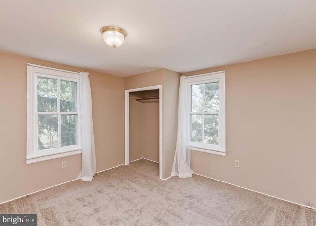 13825 MAUGANSVILLE RD, Maugansville, MD 21767