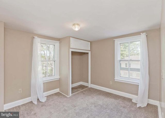 13825 MAUGANSVILLE RD, Maugansville, MD 21767