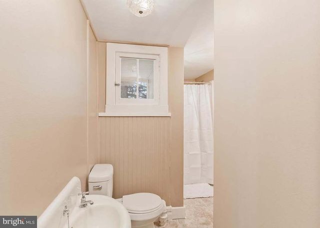 13825 MAUGANSVILLE RD, Maugansville, MD 21767