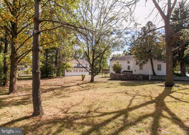 13825 MAUGANSVILLE RD, Maugansville, MD 21767