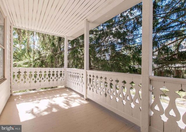 13825 MAUGANSVILLE RD, Maugansville, MD 21767