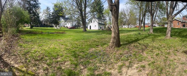 13825 MAUGANSVILLE RD, Maugansville, MD 21767