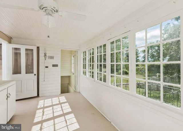 13825 MAUGANSVILLE RD, Maugansville, MD 21767