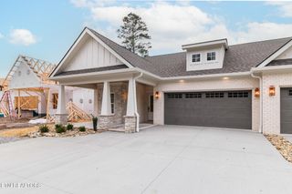 107 Alpine Drive, Clinton, TN 37716