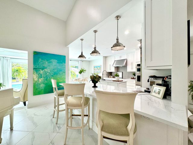 15240 Tall Oak Avenue, Delray Beach, FL 33446