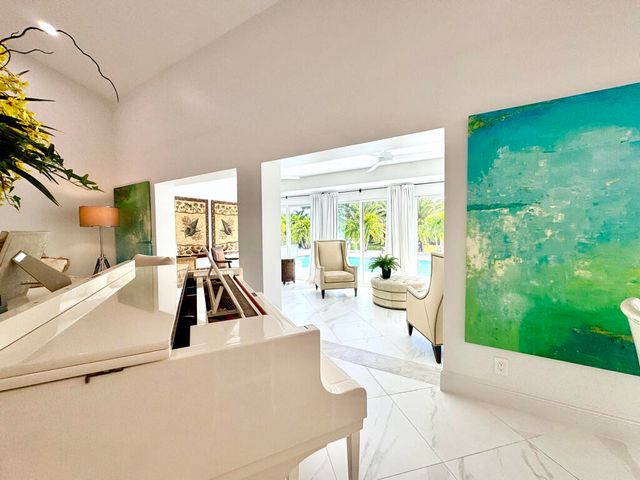 15240 Tall Oak Avenue, Delray Beach, FL 33446