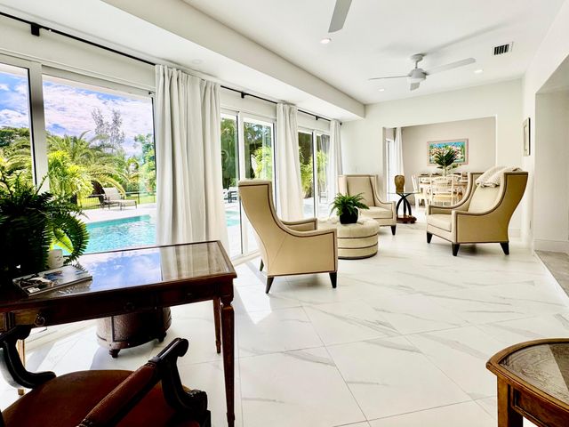 15240 Tall Oak Avenue, Delray Beach, FL 33446