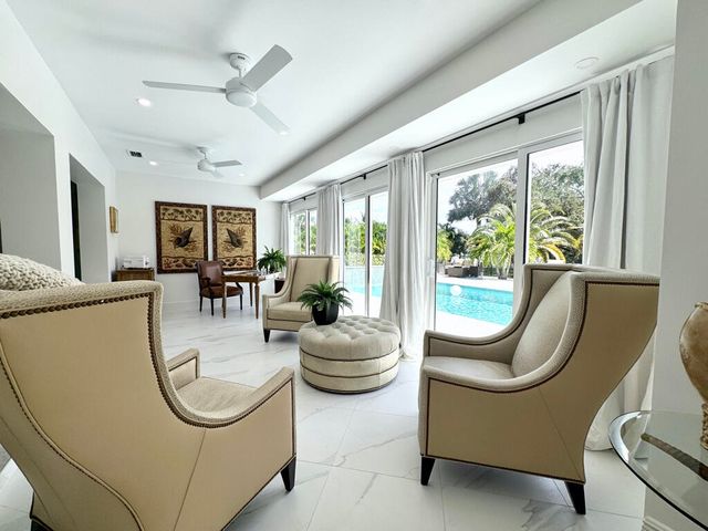 15240 Tall Oak Avenue, Delray Beach, FL 33446