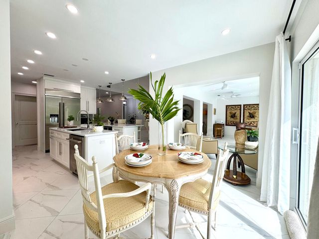 15240 Tall Oak Avenue, Delray Beach, FL 33446