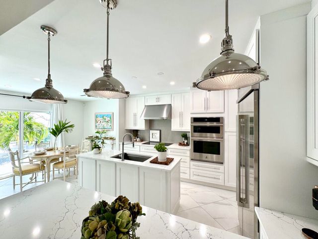 15240 Tall Oak Avenue, Delray Beach, FL 33446