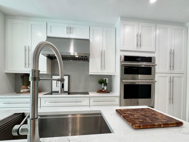 15240 Tall Oak Avenue, Delray Beach, FL 33446