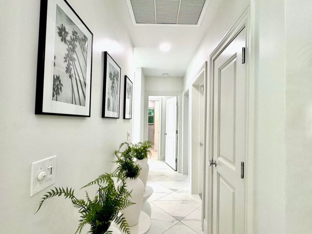 15240 Tall Oak Avenue, Delray Beach, FL 33446