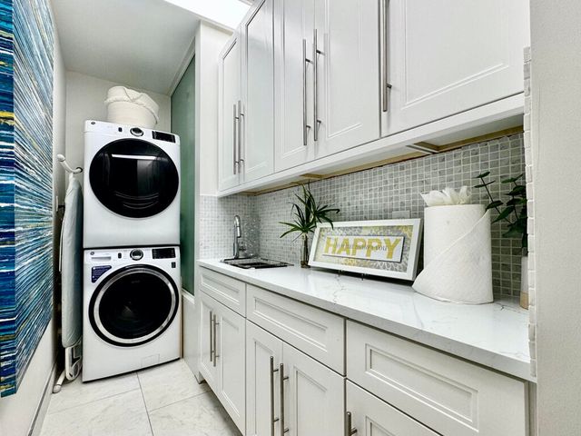 15240 Tall Oak Avenue, Delray Beach, FL 33446