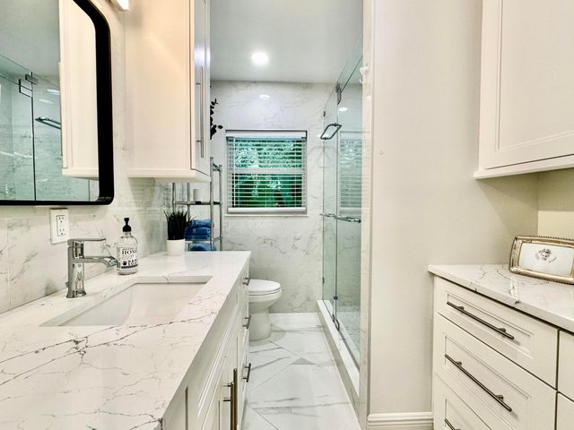 15240 Tall Oak Avenue, Delray Beach, FL 33446