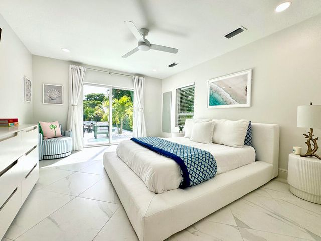 15240 Tall Oak Avenue, Delray Beach, FL 33446