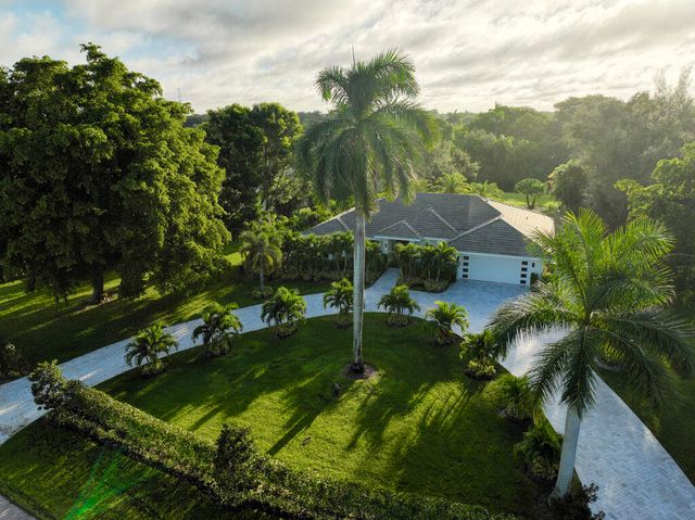 15240 Tall Oak Avenue, Delray Beach, FL 33446