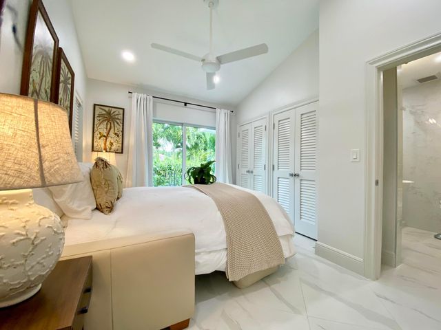 15240 Tall Oak Avenue, Delray Beach, FL 33446