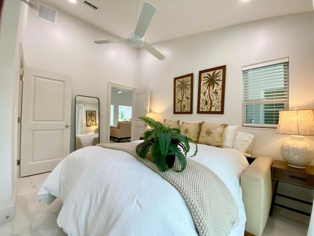 15240 Tall Oak Avenue, Delray Beach, FL 33446