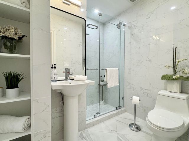 15240 Tall Oak Avenue, Delray Beach, FL 33446