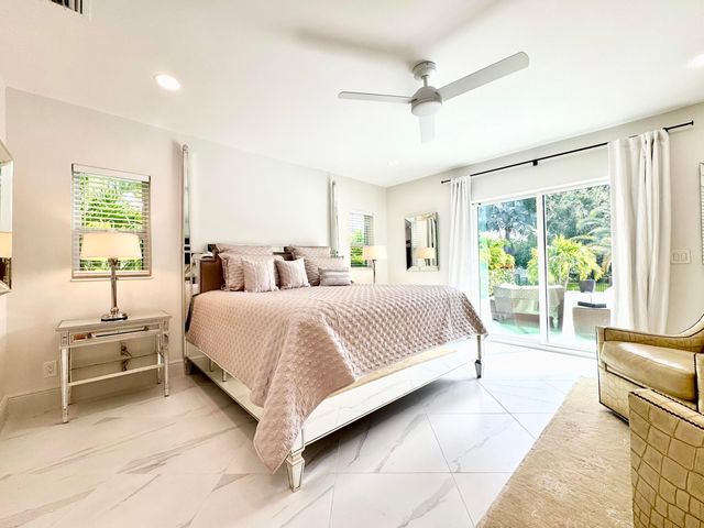 15240 Tall Oak Avenue, Delray Beach, FL 33446