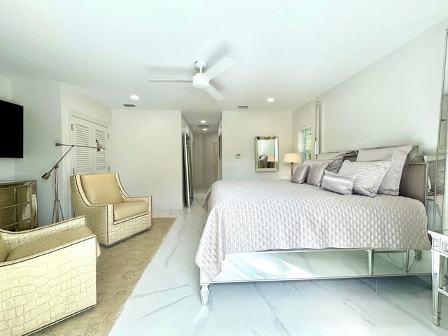 15240 Tall Oak Avenue, Delray Beach, FL 33446