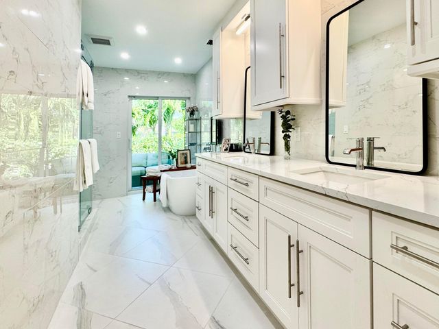 15240 Tall Oak Avenue, Delray Beach, FL 33446