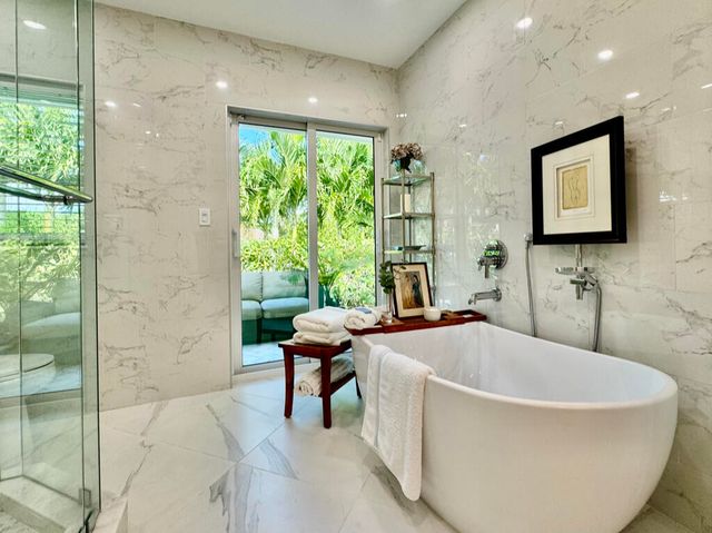 15240 Tall Oak Avenue, Delray Beach, FL 33446