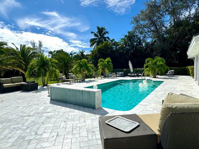 15240 Tall Oak Avenue, Delray Beach, FL 33446