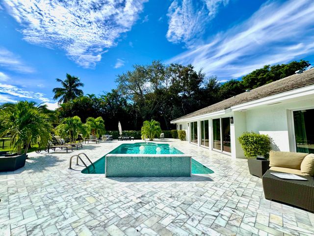 15240 Tall Oak Avenue, Delray Beach, FL 33446