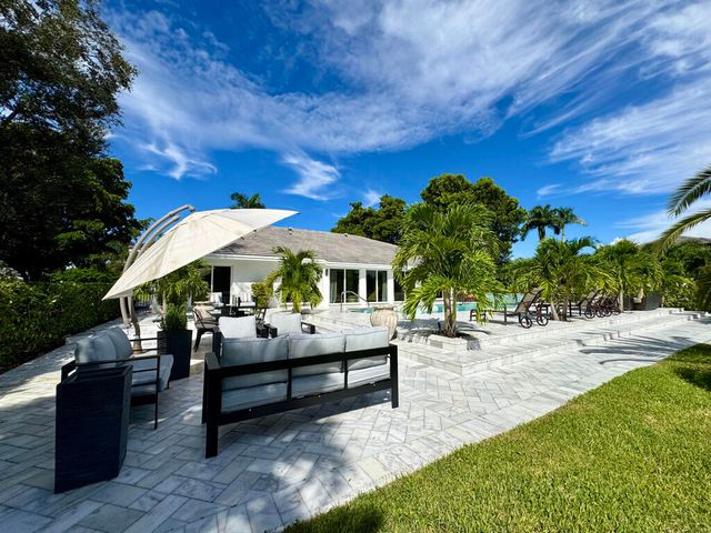 15240 Tall Oak Avenue, Delray Beach, FL 33446