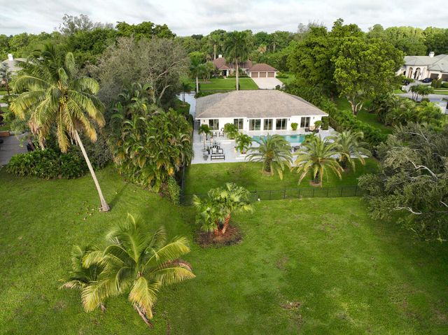 15240 Tall Oak Avenue, Delray Beach, FL 33446