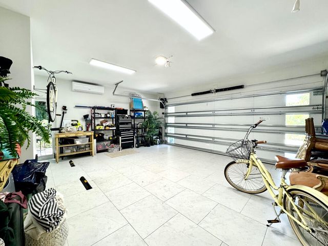 15240 Tall Oak Avenue, Delray Beach, FL 33446