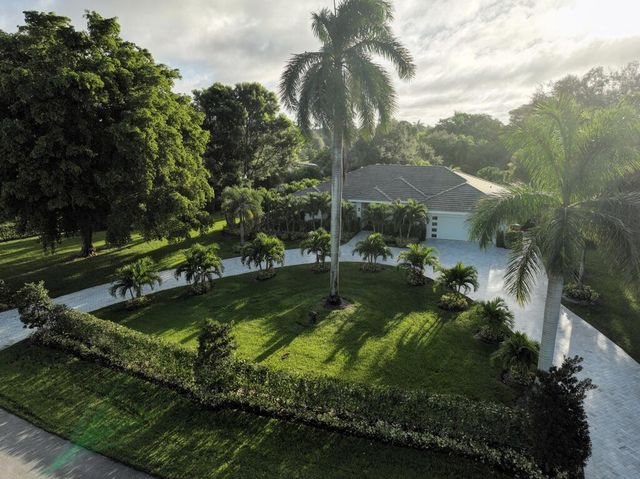 15240 Tall Oak Avenue, Delray Beach, FL 33446