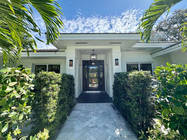 15240 Tall Oak Avenue, Delray Beach, FL 33446